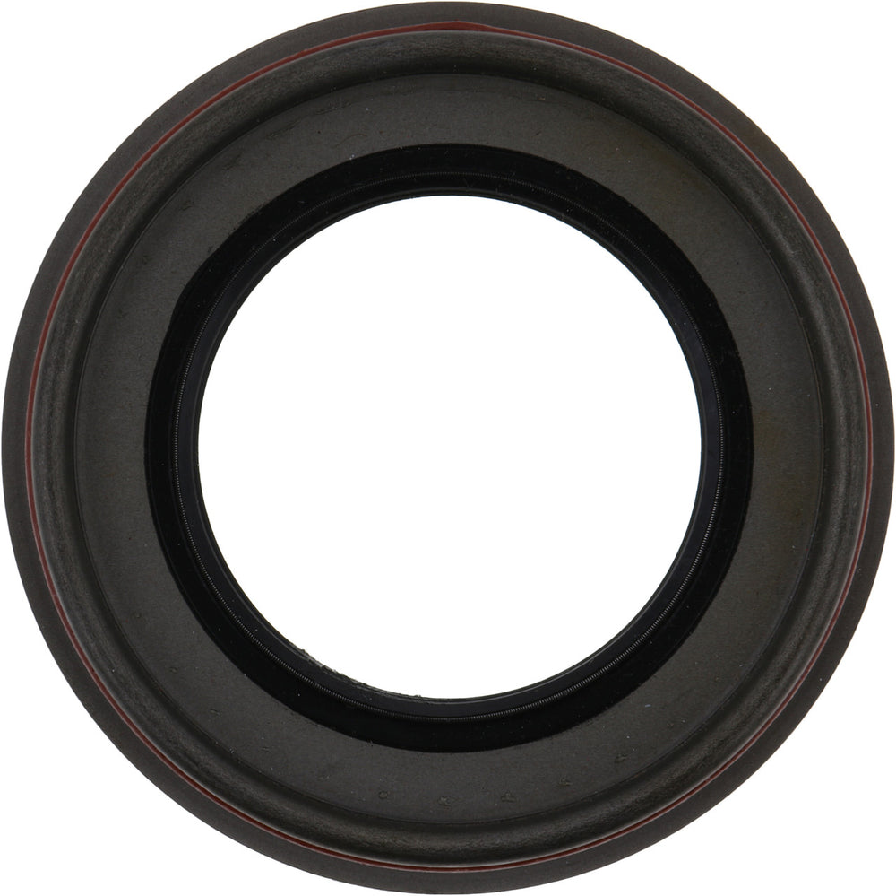 Dana auto part