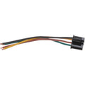 STANDARD IGN auto part