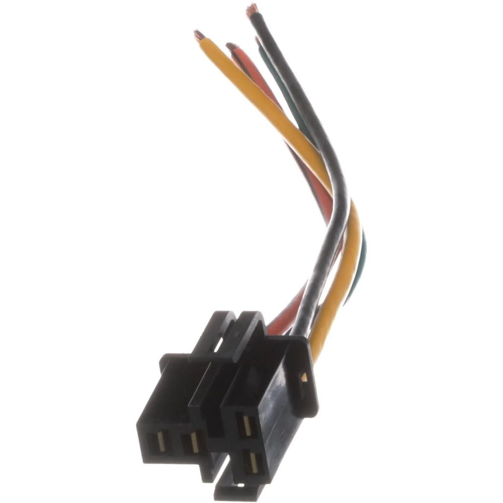 STANDARD IGN auto part