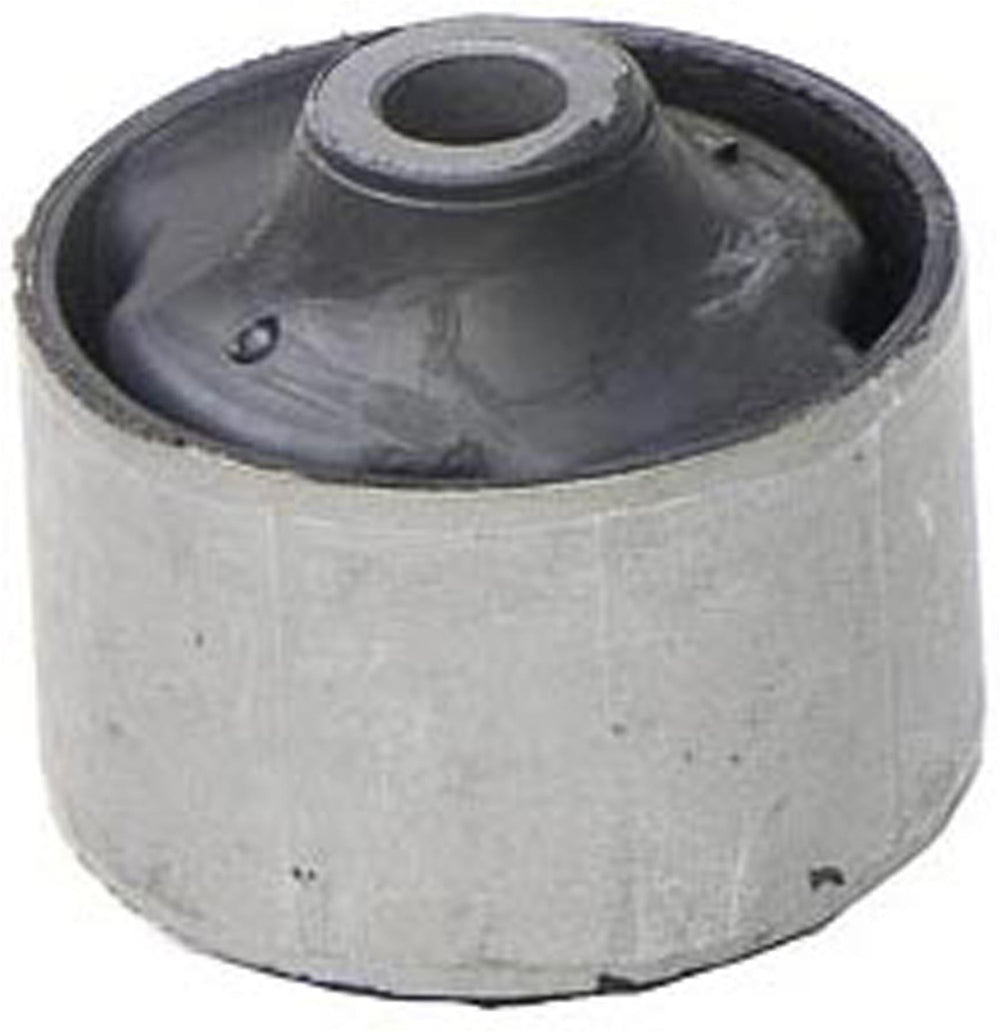 CONTROL ARM BUSHING