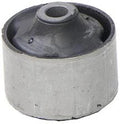 CONTROL ARM BUSHING