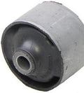 CONTROL ARM BUSHING