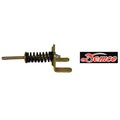 SO ONLY!! PUSH ROD ASSY