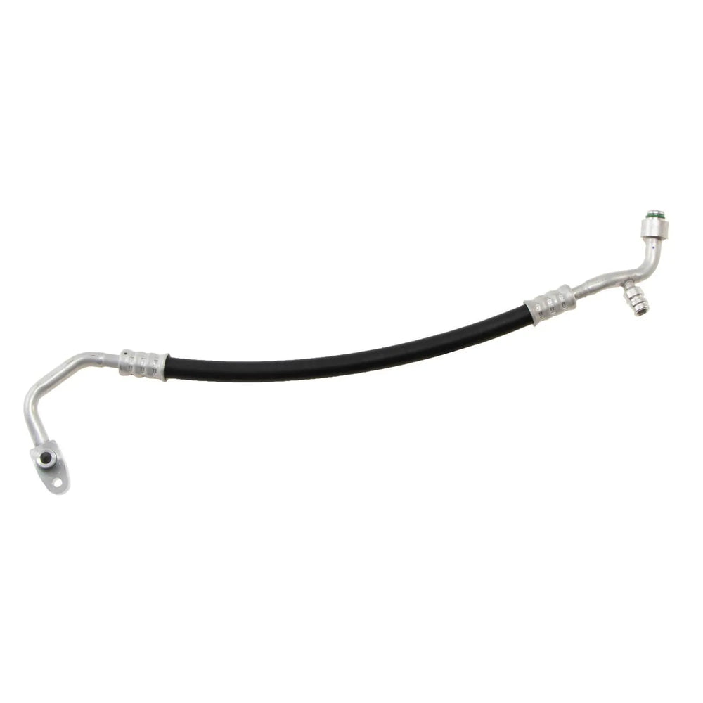 FOUR SEASONS auto part