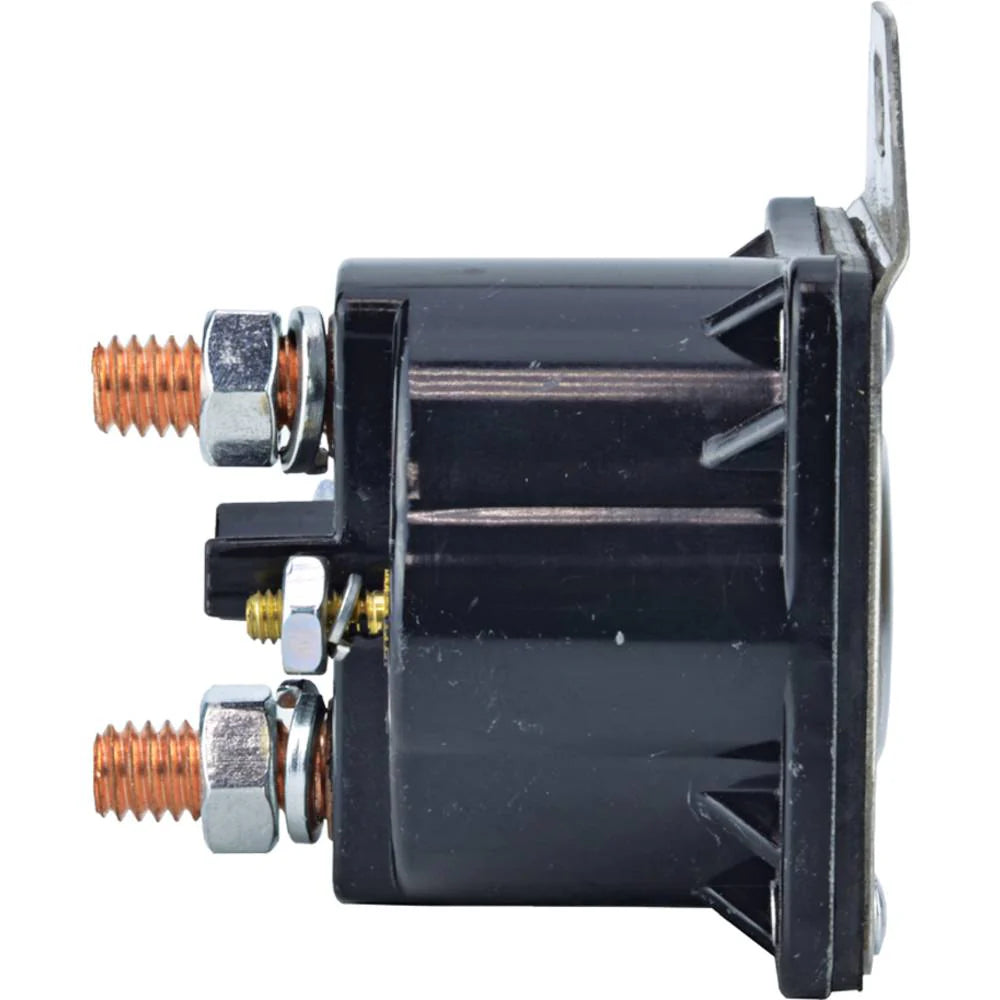 Arrowhead Prestolite 12V Solenoid