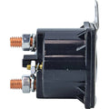 Arrowhead Prestolite 12V Solenoid