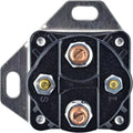 Arrowhead Prestolite 12V Solenoid