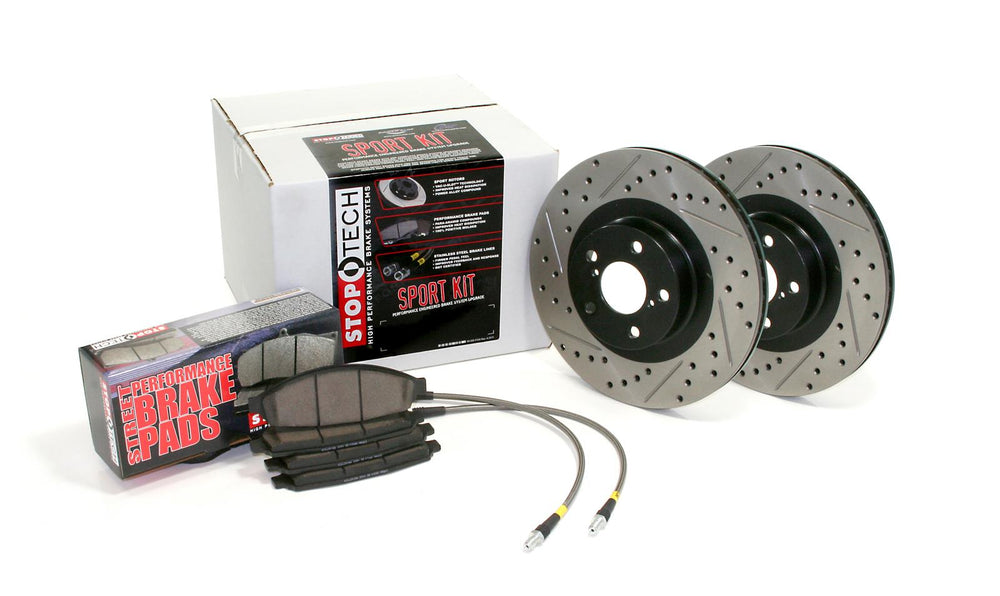 PREMIUM SPRING SEAT AND INSULATOR