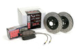 PREMIUM SPRING SEAT AND INSULATOR