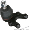 DELPHI auto part