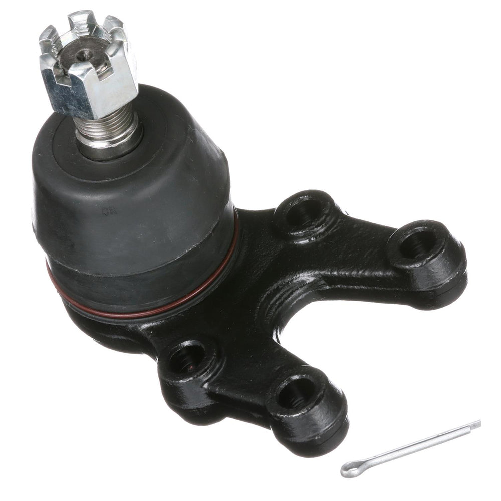 DELPHI auto part