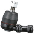 DELPHI auto part detail