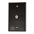 POWER SUPPLY WALL MOUNT-B