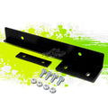 POWER SUPPLY WALL MOUNT-B