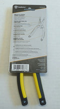 S816SOLHD HEAVY DUTY 816 WIRE STRIPPER