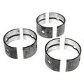 NISSAN 4 11891299CC MAIN BEARING SET