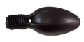 CIPA 11160 PWC SAFETY 3.5IN X 6.25IN MIRROR SPORT II (BLACK)