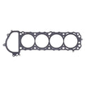 Cometic Nissan SR20DE/SR20DET .036in MLS Exhaust Manifold Gasket