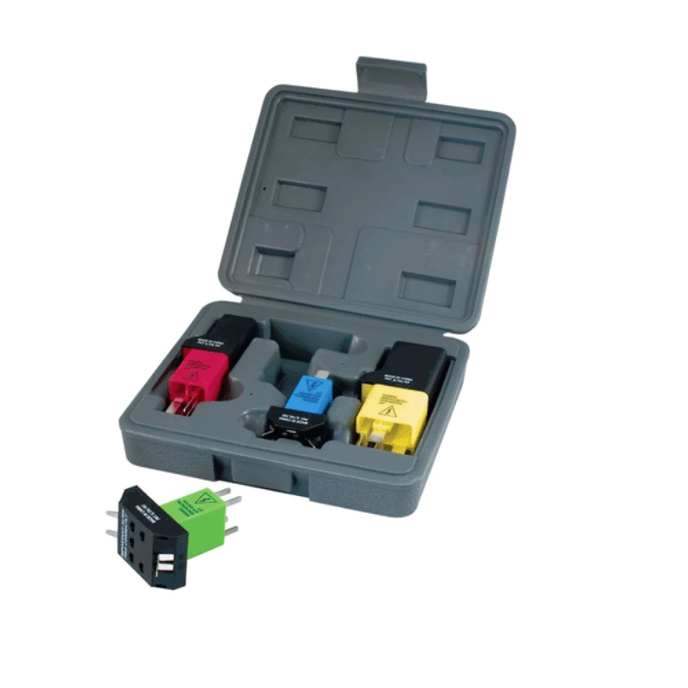 LISLE auto part
