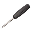 LISLE auto part