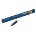 LISLE auto part