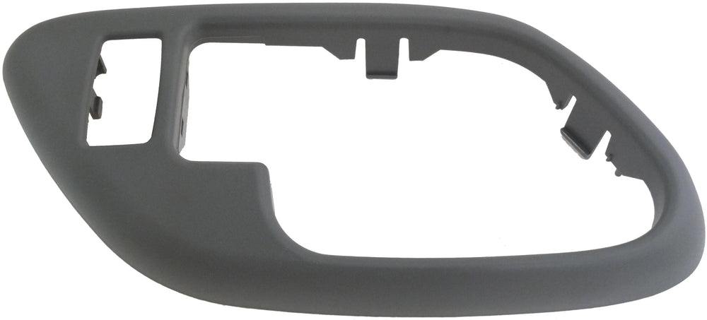 INTERIOR HANDLE