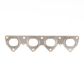 Cometic Honda H22 .040inch MLS Exhaust Manifold Gasket