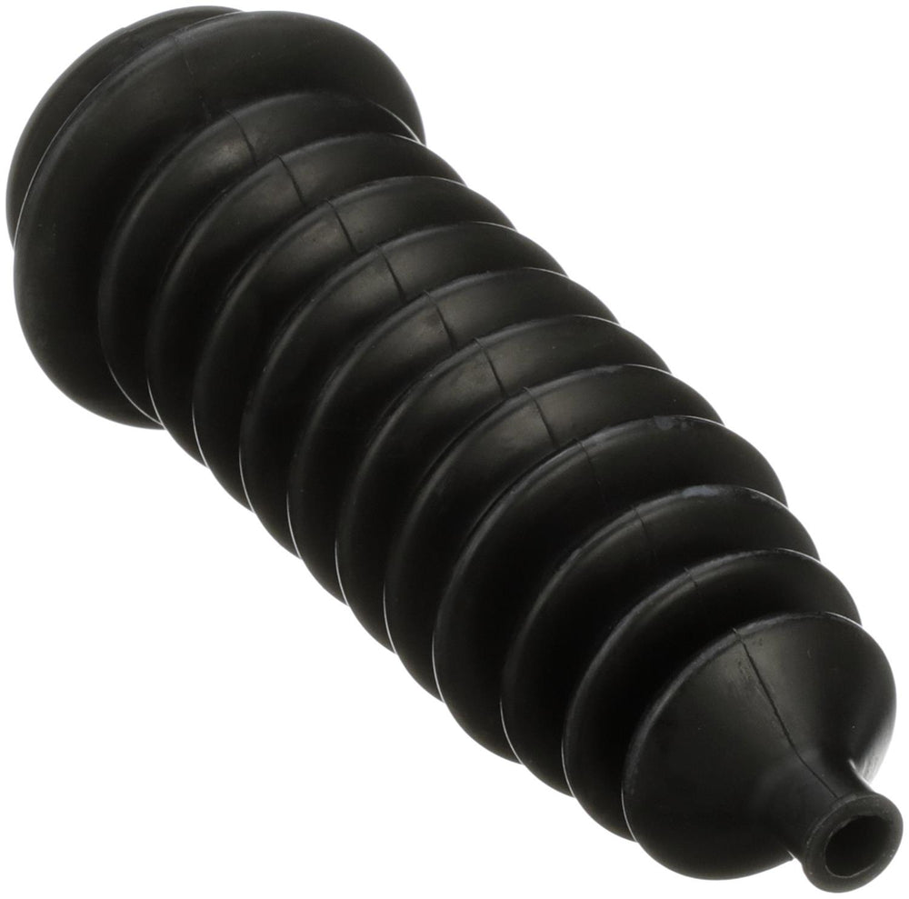 DELPHI roof rack