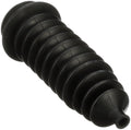 DELPHI roof rack