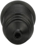 RACK AND PINION BELLOWS KIT