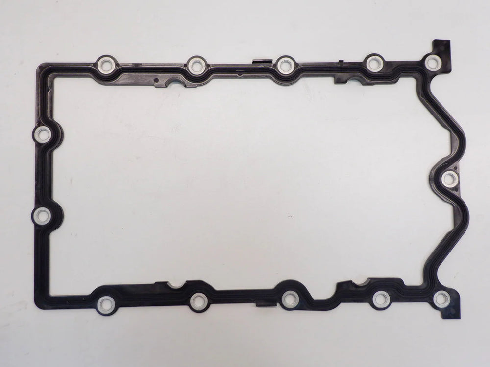 Engine Oil Pan Gasket Set - 71-34786-00