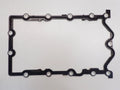 Engine Oil Pan Gasket Set - 71-34786-00