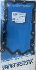 Engine Oil Pan Gasket Set - 71-34786-00