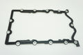 Engine Oil Pan Gasket Set - 71-34786-00
