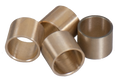 Eagle .826in OD Pin Bushing