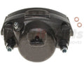 Front Brake Hardware: Various Makes and Models; friction ready calipers
