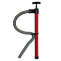 T-H MARINE auto part