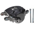 FRICTION CALIPERS