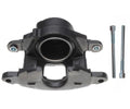 FRICTION CALIPERS