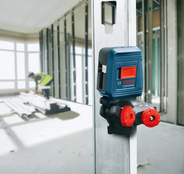 PULLER ATTACHMENT