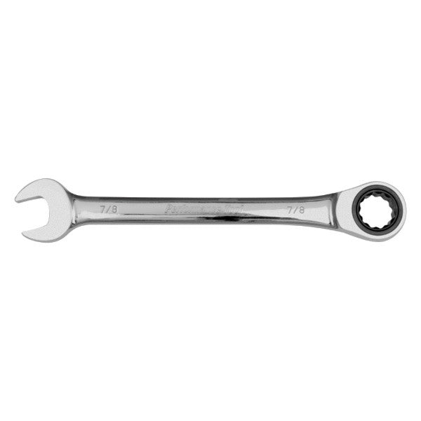 Wilmar Corp. auto part