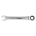 Wilmar Corp. auto part