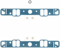 Fel-Pro MS 9678-1 Engine Intake Manifold Gasket Set