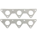 Fel-Pro MS 9678-1 Engine Intake Manifold Gasket Set