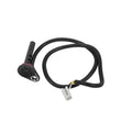 GM Performance auto part