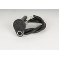 GM Performance auto part