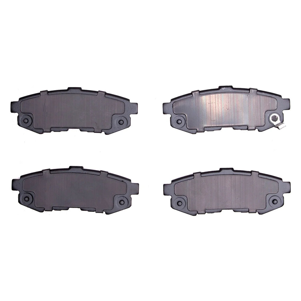 R1 Concepts auto part