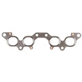 Exhaust Manifold Gasket - 71-52802-00