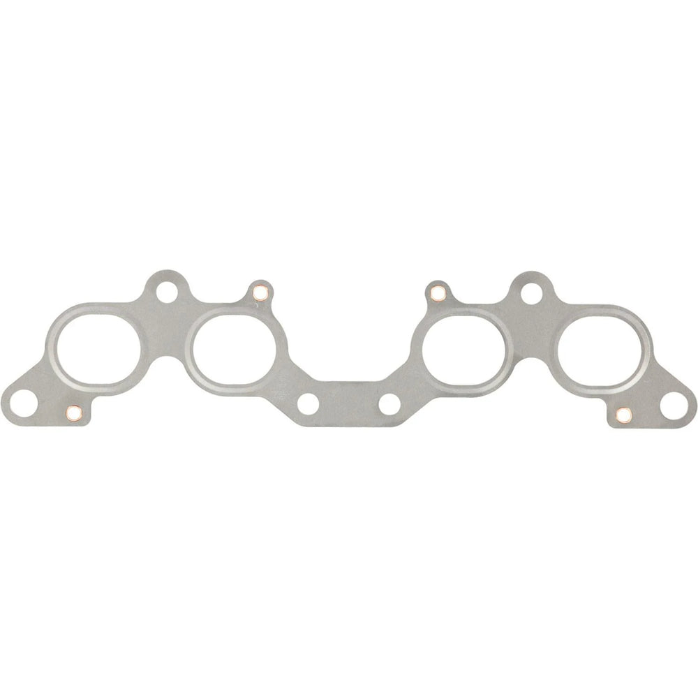 Exhaust Manifold Gasket - 71-52802-00