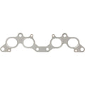 Exhaust Manifold Gasket - 71-52802-00
